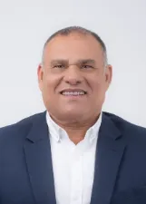 JOSÉ EDUARDO ACCIOLY CANUTO