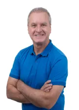 ALAN HELTON DE OMENA BALBINO