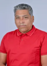 ANTÔNIO JOSE DA SILVA