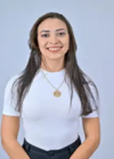 FABIANA LIMA FLÔR