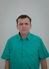 ADENILSON CELESTINO SANTOS