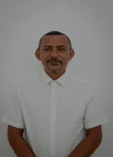 JOSÉ EDVÂNIO DE SOUZA