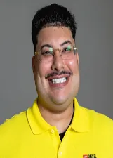 GEOBERTO GONÇALVES DA SILVA CORDEIRO