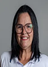 FLAVIA OMENA DA SILVA