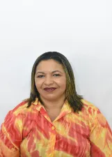 DAMIANA VICENTE DOS SANTOS