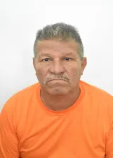 FRANCISCO MANOEL DOS SANTOS