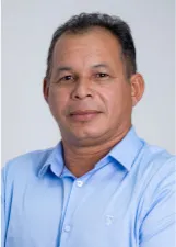 ESTACIO LEONIDIO DOS SANTOS NETO