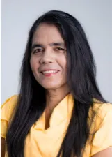 JACILEIDE CHAVES DOS SANTOS