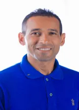 JOSÉ ALEXSANDRO DE MELO SILVA