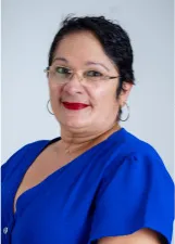JACIRENE FERREIRA VERÇOSA MELO