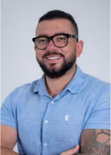 IVENS APOLINARIO DA SILVA