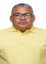 JUVENCIO DA SILVA SANTOS