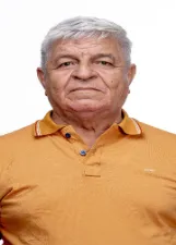 CARLOS ALBERTO SEBASTIÃO DA SILVA