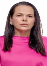 MARIA DAS DORES OLIVEIRA MONTEIRO