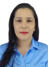 VALQUIRIA RAQUEL FERREIRA DA COSTA