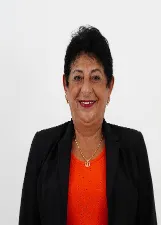 ELIZABETE NOBRE SILVA