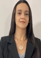 ISABELLA CARLA SILVA GOUVEIA