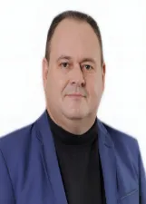 JOSE ABELARDO DA SILVA