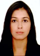 DANIELLE KARINE NUNES SILVA