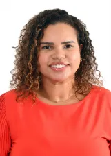 EMANUELLA GOMES DA SILVA