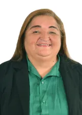 ANA CLAUDIA SILVA DE MENDONÇA