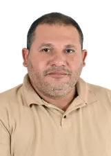 JOSE MANOEL DE LIMA