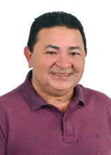 JOSE JARBAS DA SILVA