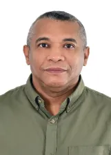 JOSILDO JOSÉ DA SILVA SANTOS