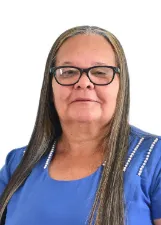 MARIA DAS GRAÇAS COSTA