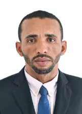DIOGO RAIMUNDO DOS SANTOS