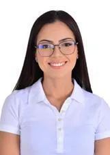 CAMILLY CABRAL CORREIA ALVES DE OLIVEIRA