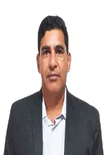 SILVIO CEZAR BALBINO DA SILVA