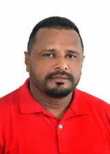 UEDSON DA SILVA
