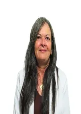 MARIA JOSE LEITE DA SILVA