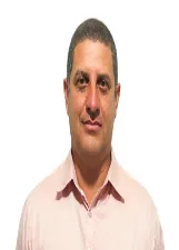 MARCOS ANTONIO VIEIRA DOS SANTOS