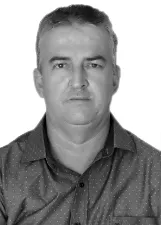JOSE DE OLIVEIRA