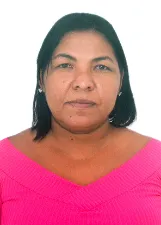 VALDENIA SILVA DE OLIVEIRA