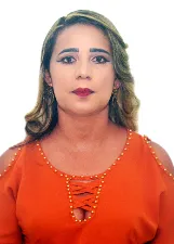 ALEXANDRA BOMFIM RIBEIRO DA SILVA