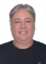 EVERTON CABRAL BARRETO