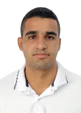 MAYKON TENORIO DOS SANTOS