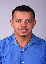 ERONILDO PAZ DA SILVA FILHO