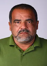 JOSENILTON PAZ DA SILVA