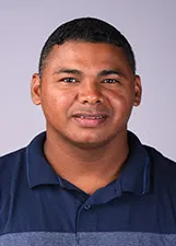 IVANIR AUGUSTO DA SILVA