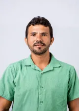 JOSUEL DOS SANTOS PEREIRA