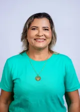 EDIVANIA MUNIZ LIMA