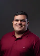 JUNILEY MAGNO DOS SANTOS