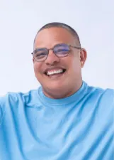 RONALDO ALEXANDRE SILVA DOS SANTOS