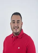 ALVARO VINICIUS ALVES DE ALBUQUERQUE