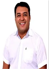 WILSON TEIXEIRA DA SILVA
