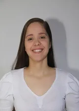 EVELY ROBERTA WANDERLEY SILVA